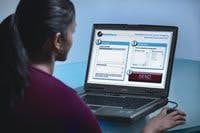 B_0508_ToT_emagination B_0508_ToT_emagination