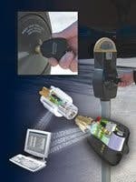 B_0508_ToT_Videx_Inc B_0508_ToT_Videx_Inc