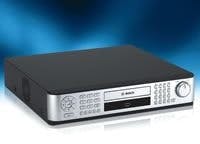 B_0508_ToT_Bosch B_0508_ToT_Bosch