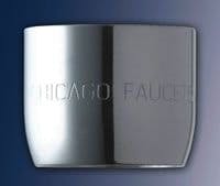 B_0508_ToT_Chicago_Faucets B_0508_ToT_Chicago_Faucets