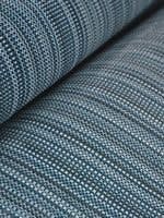 B_0508_ToT_Carnegie B_0508_ToT_Carnegie