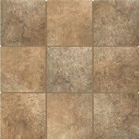 B_0508_ToT_Mediterranea B_0508_ToT_Mediterranea