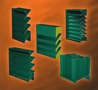 B_0508_ToT_Airolite B_0508_ToT_Airolite