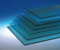 B_0508_ToT_Acrylex B_0508_ToT_Acrylex