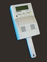 B_0508_ToT_Honeywell B_0508_ToT_Honeywell