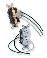 B_0508_ToT_Leviton B_0508_ToT_Leviton