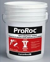 B_0508_ToT_CertainTeed B_0508_ToT_CertainTeed