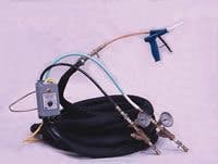 B_0508_ToT_Fomo_Products B_0508_ToT_Fomo_Products