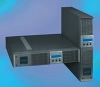 B_0508_ToT_Eaton_Corp B_0508_ToT_Eaton_Corp