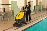 B_0508_ToT_Tornado B_0508_ToT_Tornado