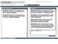 B_0508_ToT_Coastal_Environmental_Systems B_0508_ToT_Coastal_Environmental_Systems