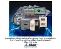 B_0508_ToT_E-Mon B_0508_ToT_E-Mon