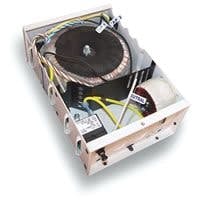 B_0508_ToT_Q-TRAN B_0508_ToT_Q-TRAN