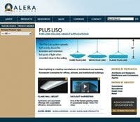 B_0508_ToT_Alera_Lighting_website B_0508_ToT_Alera_Lighting_website