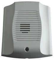 B_0508_ToT_SystemSensor B_0508_ToT_SystemSensor