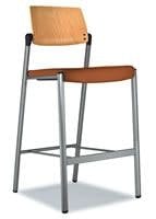 B_0508_ToT_Allsteel_Relate B_0508_ToT_Allsteel_Relate