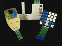 B_0508_ToT_APEM B_0508_ToT_APEM