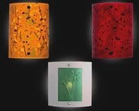 B_0508_ToT_Meyda_Lighting B_0508_ToT_Meyda_Lighting