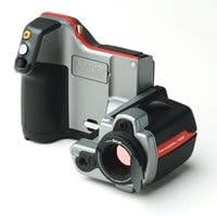 B_0508_ToT_flir B_0508_ToT_flir