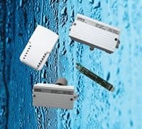 B_0508_ToT_Setra_Systems B_0508_ToT_Setra_Systems