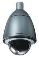 B_0508_ToT_Panasonic B_0508_ToT_Panasonic