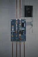 B_0508_ToT_Uponor_Inc B_0508_ToT_Uponor_Inc