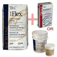 B_0508_ToT_Specialty_Construction_Brands B_0508_ToT_Specialty_Construction_Brands