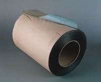 B_0508_ToT_W.R._Meadows B_0508_ToT_W.R._Meadows