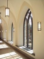 B_0508_ToT_Moduline B_0508_ToT_Moduline