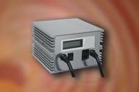 B_0508_ToT_IEPC B_0508_ToT_IEPC