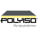 B_0508_GF_PolyIso-logo B_0508_GF_PolyIso-logo