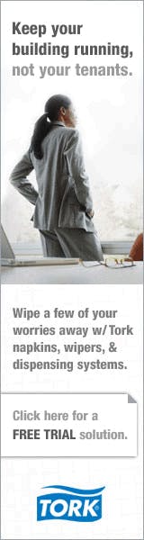 B_0508_GF_SCA_Tork B_0508_GF_SCA_Tork