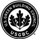 usgbc_logo2 usgbc_logo2