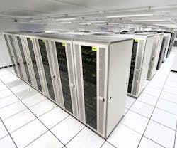 1652323483629 B 0810 Atm Datacenter 1652323483629 B 0810 Atm Datacenter