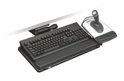 1652323487813 B 0508 Workstations2 1652323487813 B 0508 Workstations2