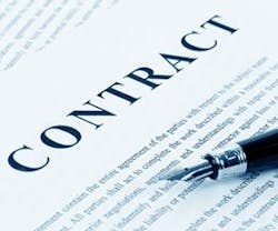 1652323537974 B 0809 Atm Performing Contracting 1652323537974 B 0809 Atm Performing Contracting