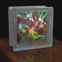 B_0408_ToT_AppliedCoatingsGroup B_0408_ToT_AppliedCoatingsGroup