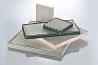 B_0408_ToT_3M B_0408_ToT_3M