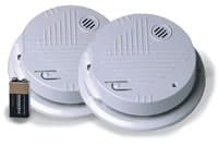 B_0408_ToT_Gentex B_0408_ToT_Gentex