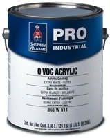 B_0408_ToT_Sherwin-Williams B_0408_ToT_Sherwin-Williams