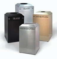 B_0408_ToT_Rubbermaid_mustrun B_0408_ToT_Rubbermaid_mustrun