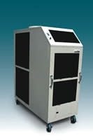 B_0408_ToT_AtlasSalesandRental B_0408_ToT_AtlasSalesandRental