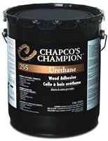 B_0408_ToT_ChapcoAdhesiveInc B_0408_ToT_ChapcoAdhesiveInc