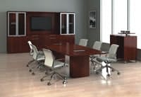 B_0408_ToT_DarRan B_0408_ToT_DarRan