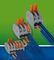 B_0408_ToT_WAGOCorp B_0408_ToT_WAGOCorp