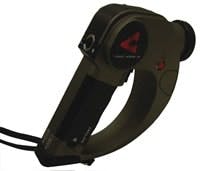 B_0408_ToT_ICI B_0408_ToT_ICI