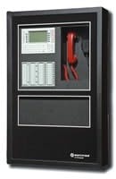 B_0408_ToT_Honeywell B_0408_ToT_Honeywell