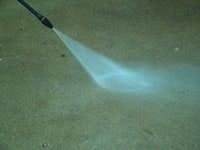 B_0408_ToT_DeckOSeal B_0408_ToT_DeckOSeal