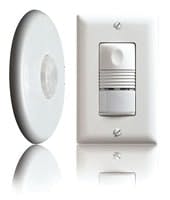 B_0408_ToT_WattstopperLegrand B_0408_ToT_WattstopperLegrand