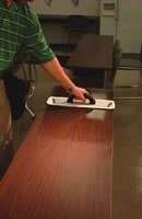 B_0408_ToT_Kaivac B_0408_ToT_Kaivac